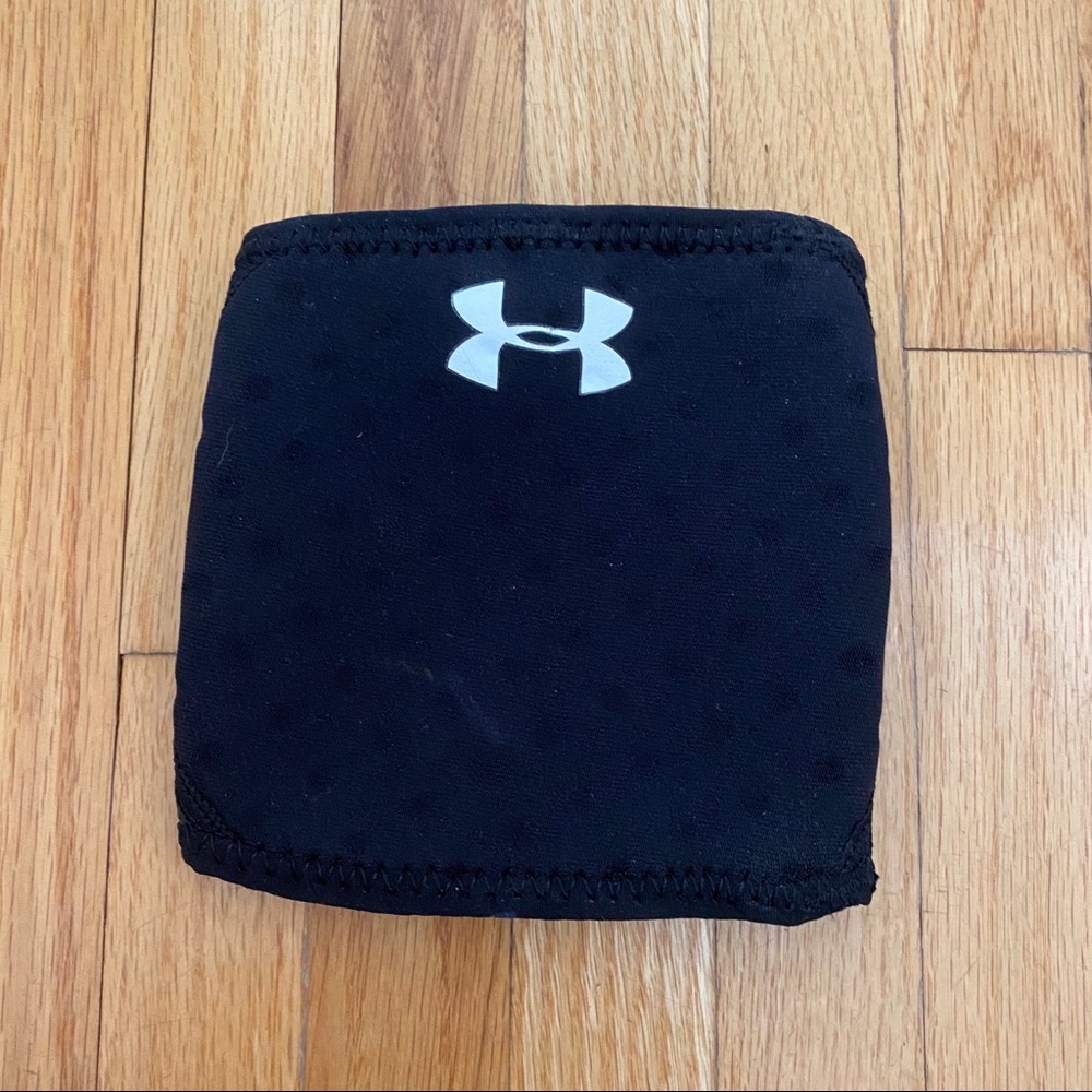 Under Armour Knee Pad L/XL
